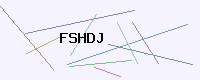 Captcha-Code